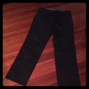 GAP Men’s Chino Pants